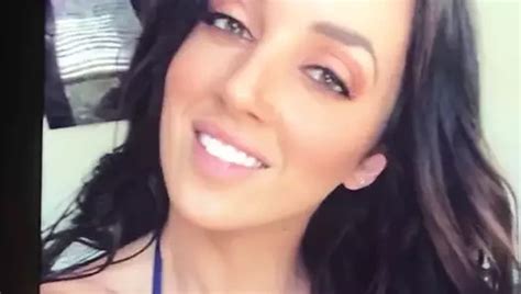 Monica Bellucci Cum Tribute Gay Man Man Porn Xhamster