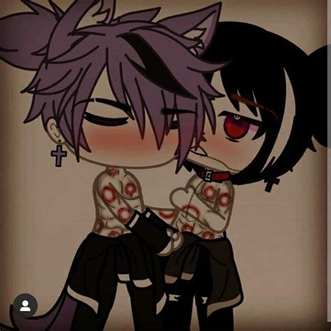 Whitney Ice Gay Love