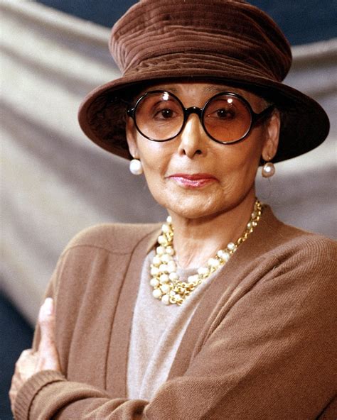 Lena Horne Son Teddy Jones
