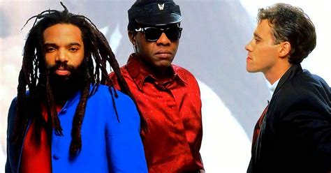 bad boys blue wallpapers  images wallpapercat