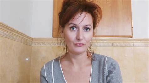 Kostenlose Mature Piss Porno Videos Von Xhamster