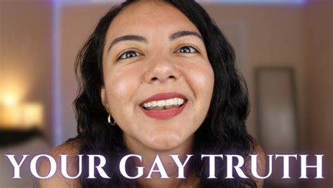 Hunnyraexoxo Your Gay Truth ManyVids