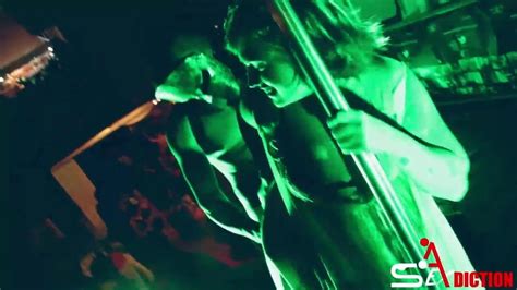 Lulu Pretel Porn Videos Porn Star Sex Scenes XHamster