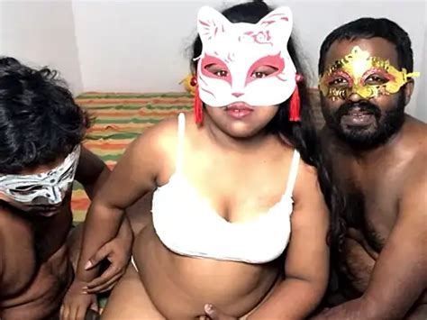 Ashavary Nude Strip On Cam For Live Sex Video Chat Gyrls