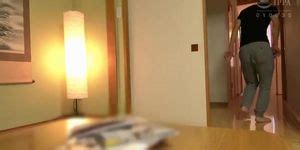 Ayako Inoue BDSM Porn Videos