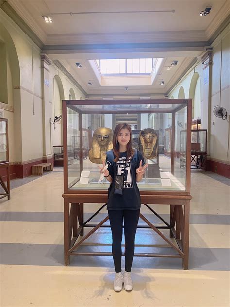 Chiêm ngưỡng nhan sắc cuốn hút của hot girl đấu kiếm Việt Nam Tinmoi