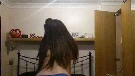 British Slut From Leeds Fingered And Fucked Anally In A Tent Homemade Porn XHamster