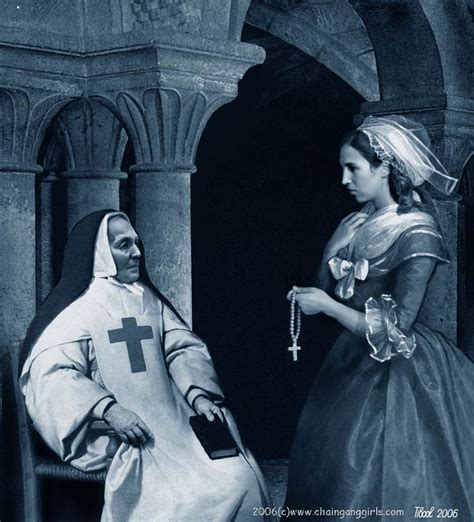 Chainganggirls Collection Art Sexiezpicz Web Porn