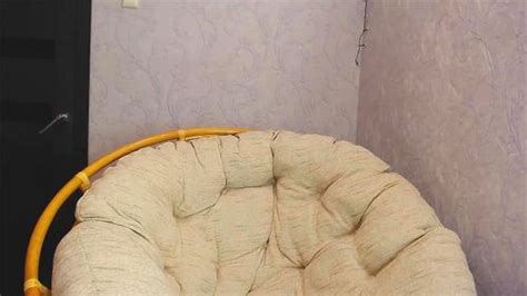 Watch Cam Amateur Porn SpankBang