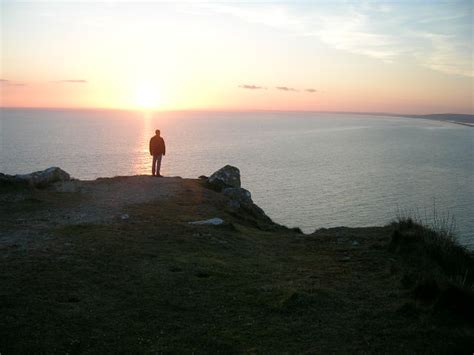 The Dorset Diary