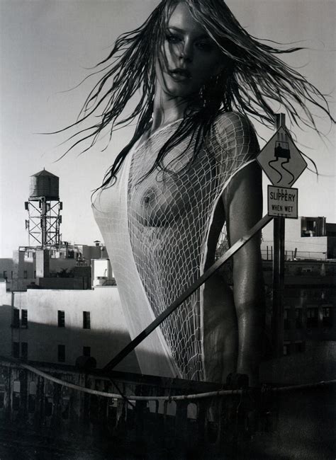 Naked Stacey Rookhuizen Added 12 05 2017 By Manuros72