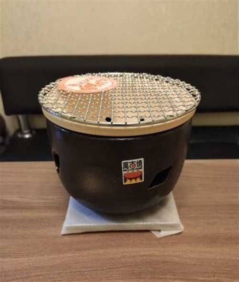 Домашний керамический гриль/барбекю на углях | Festima.Ru - Мониторинг ...