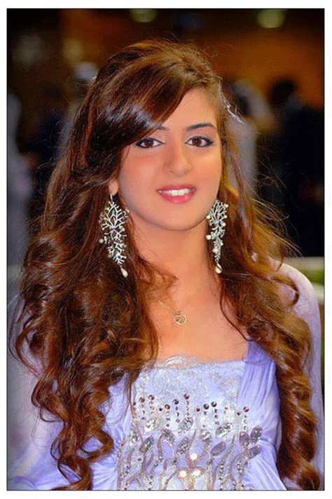 Sheikha Mahra Princess Of Dubai Hot Pictures