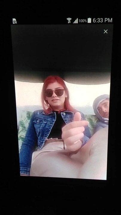 Daniela Videochat Model Escort European Porn Xhamster