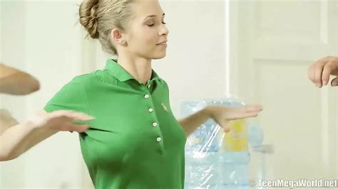 Free Sweet Pussy Porn Videos Xhamster