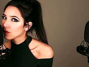 Asmr Page Porn Tube Videos At Youjizz