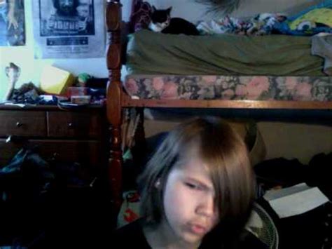 NAKED TITS ON YOUTUBE YouTube