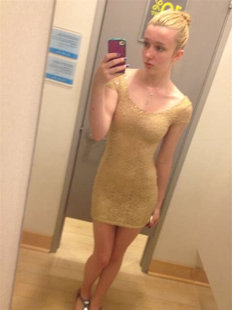 Amateur Pics 522 Sphotos36 31 Porn Pic