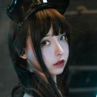 YourDrug Nude Leaked Photos And Videos WildSkirts