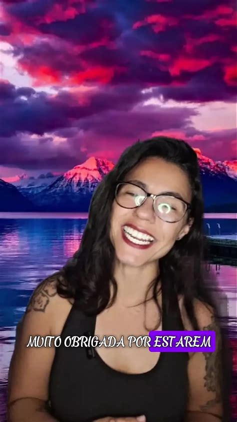 Surprise My Friends Got Intimate Lesbian Porn Feat Laurabernardes Xhamster