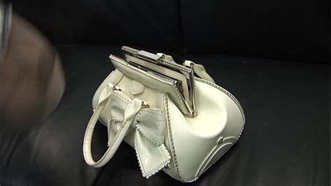 Double Ended Dildo Search Xnxx