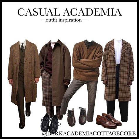 Mens Casual Dress Outfits Cool Outfits For Men Stylish Mens Outfits