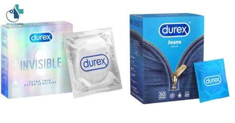 C Ch Ch N Size Bao Cao Su Durex Ph H P Nh T Cho B N