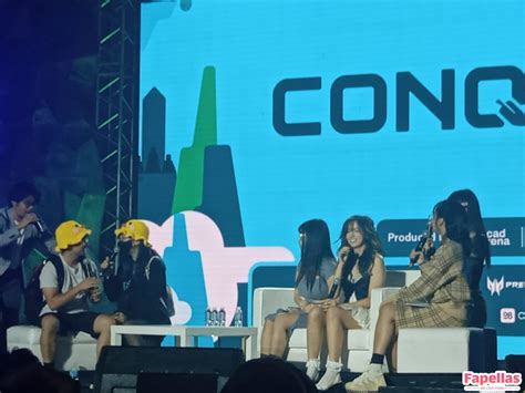 AriaSaki Aka Simplyjustaria Nude Leaks OnlyFans Fapellas