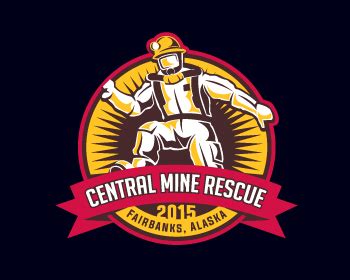 Central Mine Rescue