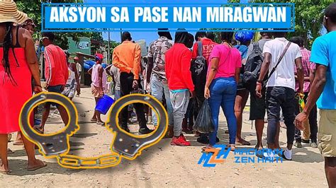 Aksyon sa fenk Pase Nan Miragwàn Machin Kraze Yon Endividi ki tap