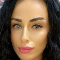 Mitsou Jung Nude Leaks 2025 Fapopedia