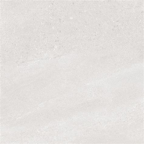 Напольная плитка «Kerama Marazzi» Про Матрикс 60x60 DD602600R белый ...