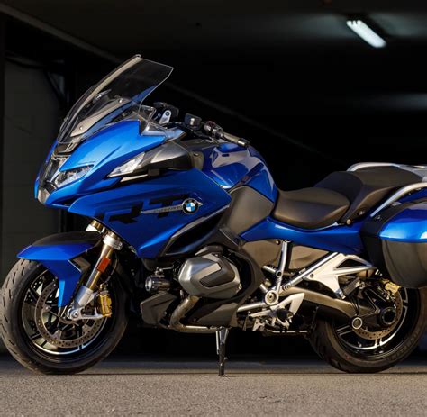 Bmw R Rt Buyer S Guide Specs Photos Price Off