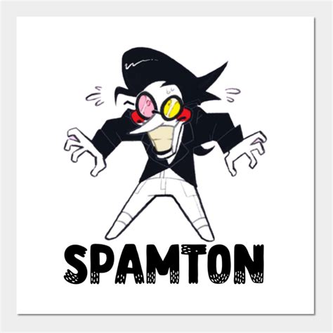 Spamton Deltarune neo, spamton G spamton, spamton sprite by kam-art in 2023 | Art, Gaming gifts ...