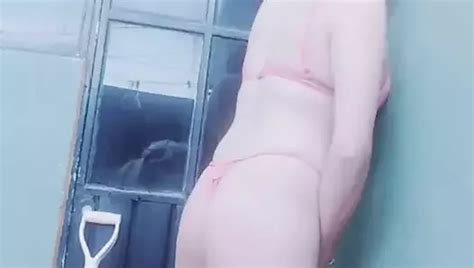 Slutty Sissy Dressed Like A Bitch Nude Pics XHamster