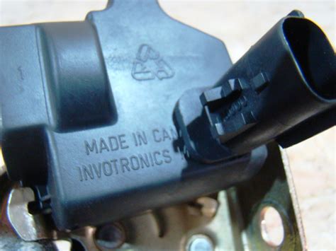 Кузов наружные элементы б/у для Jeep Grand Cherokee (WH/WK) 2005-2010 в ...