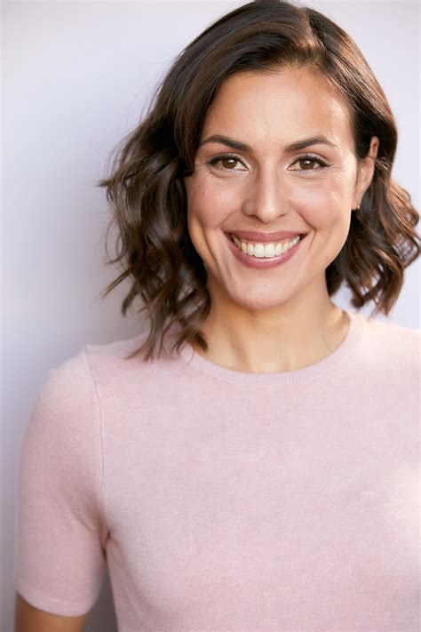 Nissan Sentra Home In A Hurry Commercial Actress Cast