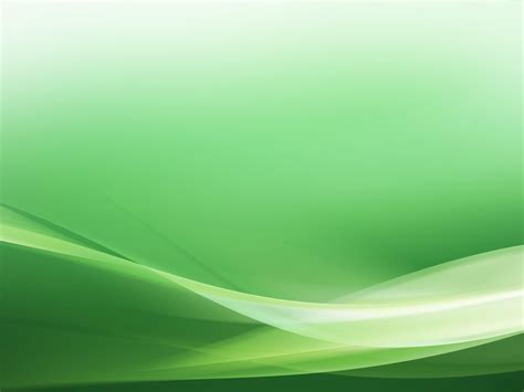 Green Backgrounds - Wallpaper Cave