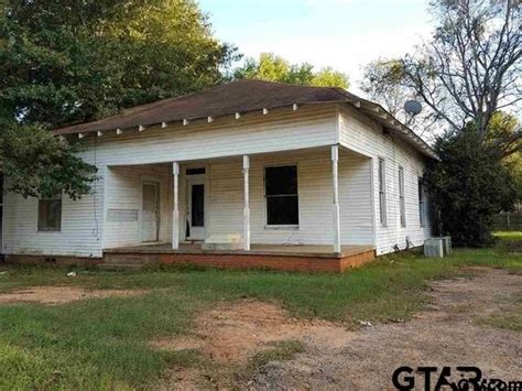 Jacksonville, TX Real Estate - Jacksonville Homes for Sale | realtor.com®