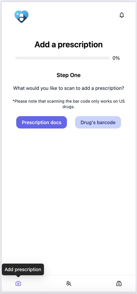 Pillpal An Automated Prescription Manager Devpost