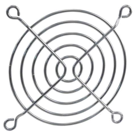 LZ22N ebm-papst Inc. | Fans, Thermal Management | DigiKey