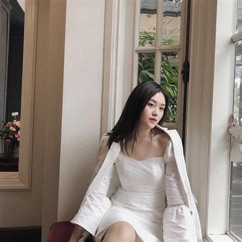 Sau tốt nghiệp các hot girl trường Phan Đình Phùng thay đổi ra sao Gương mặt trẻ ZNEWS VN