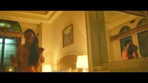 La Querida Nude Scenes Aznude