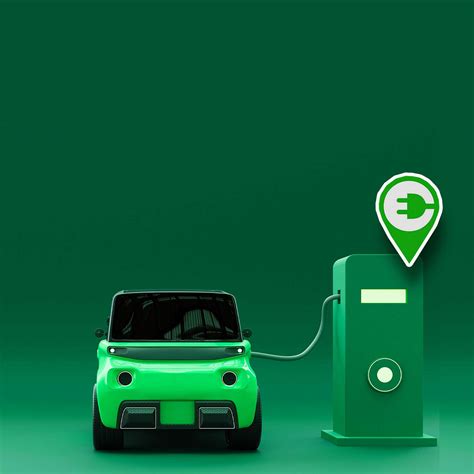 electric mobility  india refract consulting