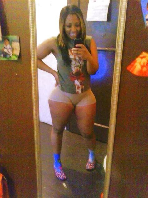 Black Camel Toe Porn Pictures XXX Photos Sex Images 1964404 PICTOA