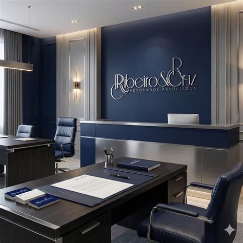Advogados Na Praia Grande - Ribeiro & Cruz Advogados Associados | Praia Grande SP
