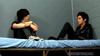 Jason Alcok Model Page Xvideos