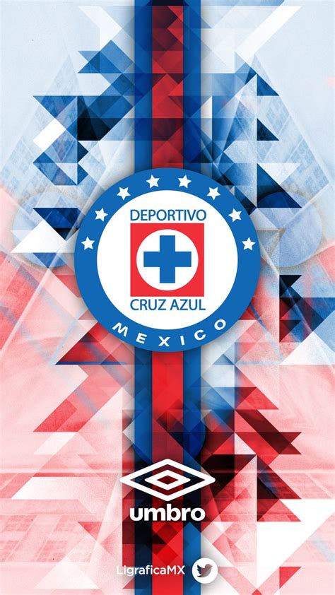 Pin By Ligrafica Mx On Cruz Azul Mexico Wallpaper Adidas Logo