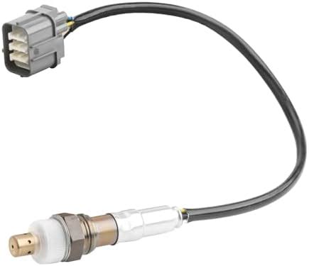 Amazon Oxygen Sensor For Acura Mdx Rl Tl Honda Accord