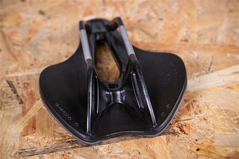 Review: Selle Italia Model X saddle | road.cc